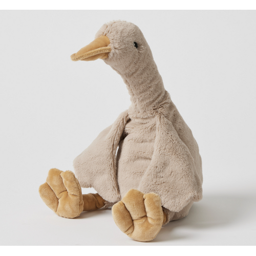 Puddle Goose Toy