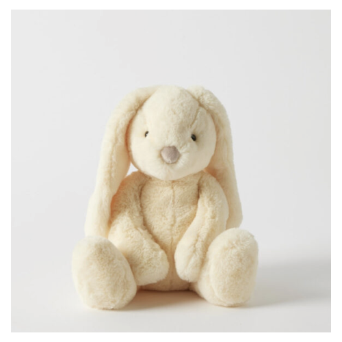 Bunny Medium Lemon