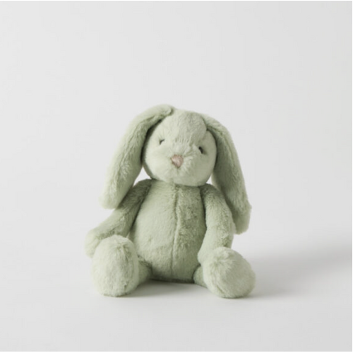 Bunny Small Mint