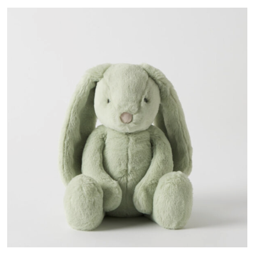 Bunny Medium Mint