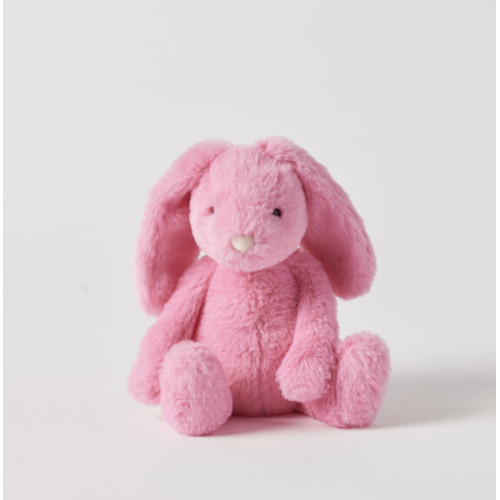 Bunny Small Sherbet