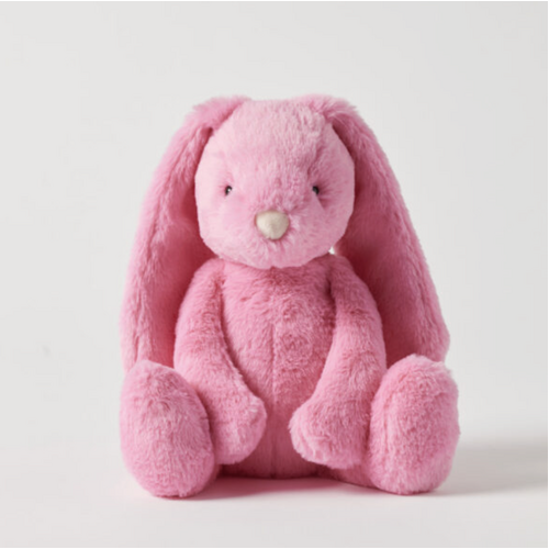 Bunny Medium Sherbet