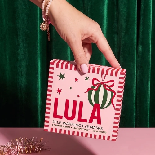 Limited Edition Christmas Mixed Box
