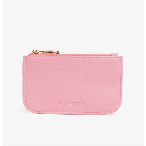 Blossom Centro Wallet