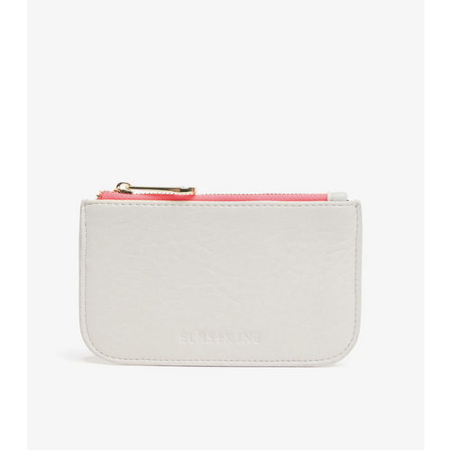 Chalk Centro Wallet