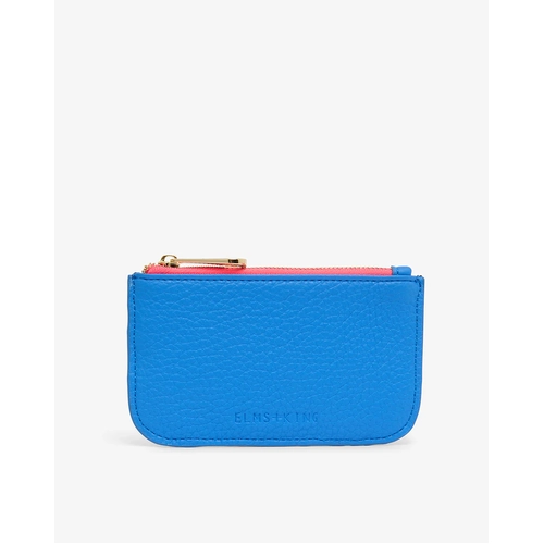 CORNFLOWER Centro Wallet