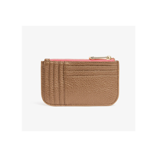Copper Centro Wallet