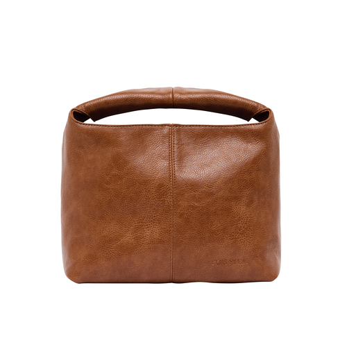 LRG Linton  Tan Pebble