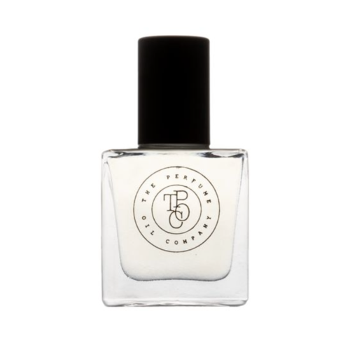Five- Designer Fragrance inspired by No 5