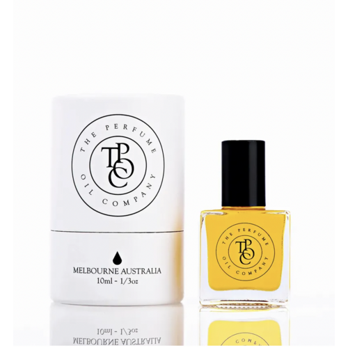 Balm