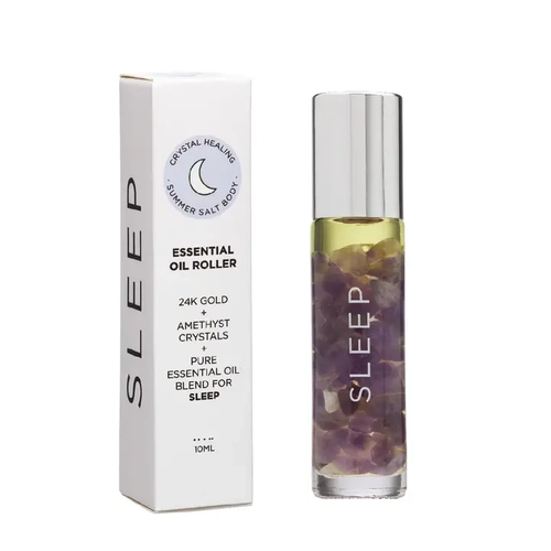 SLEEP Essential Oil Roller