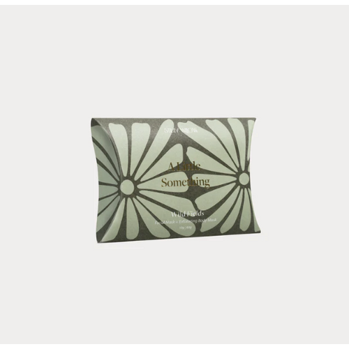 Wild Fields Pocket Duo