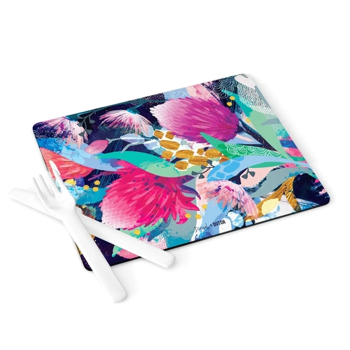 Australian Dream Placemats Set/4