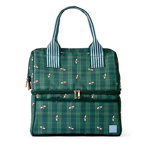 Wildling Picnic Cooler Bag