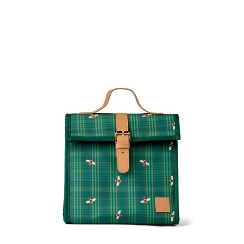 Wildling Lunch Satchel