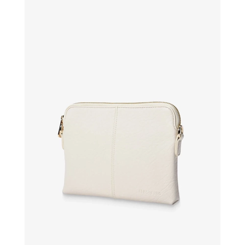 Bowery Wallet Chalk