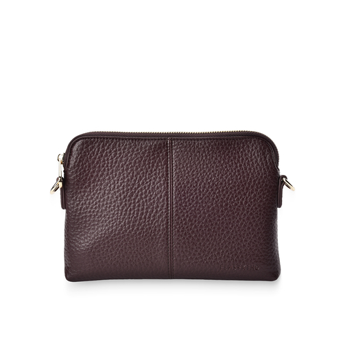 Bowery Wallet  Wine