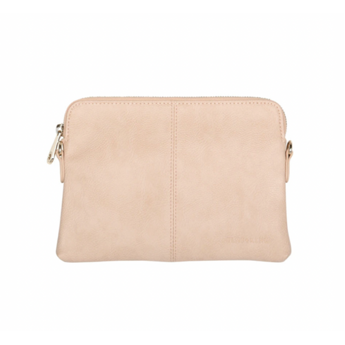 Bowery Wallet [Colour: Neutral]