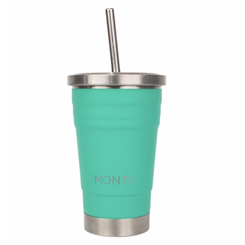 Mini Smoothie Cup Kiwi