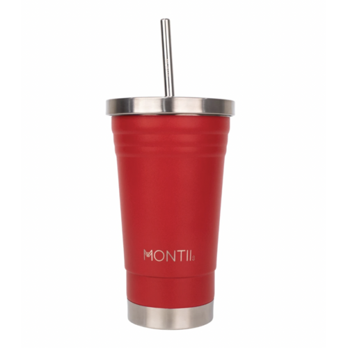 Original Smoothie Cup Cherry