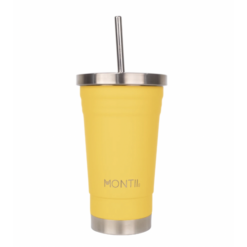 Original Smoothie Cup Pineapple