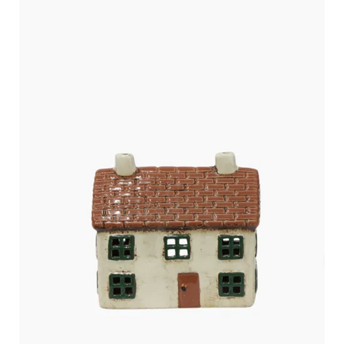 Cotswolds Country Tealight Cottage