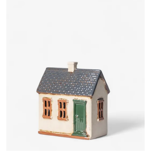Cotswolds Country Tealight Homestead