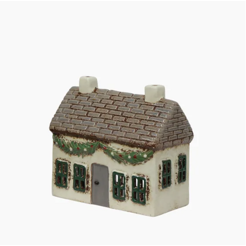 Cotswolds Country Tealight Cottage