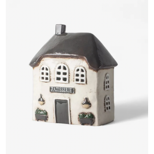 Village Patisserie Tea light 