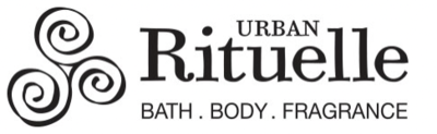 Urban Rituelle