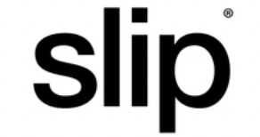 Slip