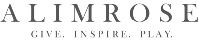 Alimrose