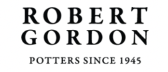 Robert Gordon