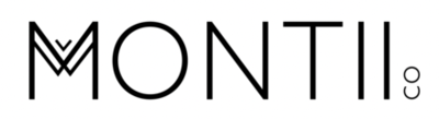 MontiiCo